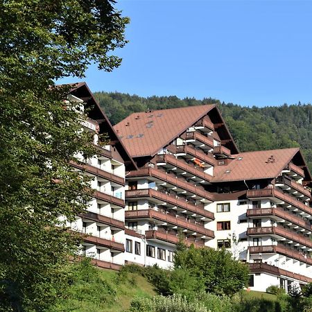 Apartment D'Auszeit Bad Goisern Extérieur photo