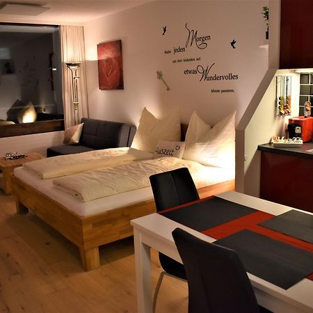 Apartment D'Auszeit Bad Goisern Extérieur photo